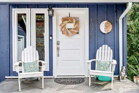 Moller, GIG HARBOR, WA 98332