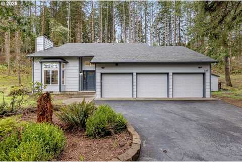 Watagua, COTTAGE GROVE, OR 97424
