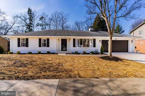 Parkview, NEW CUMBERLAND, PA 17070