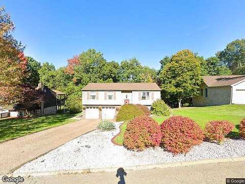 Oakcrest, MONACA, PA 15061