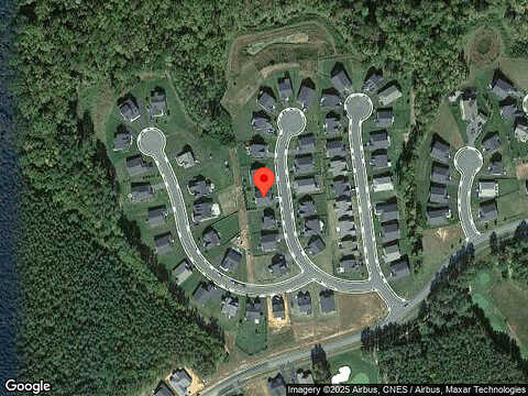 Lilac, ZION CROSSROADS, VA 22942