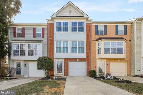 Hampshire, LEESBURG, VA 20175