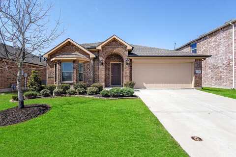 Bankhurst, ANNA, TX 75409