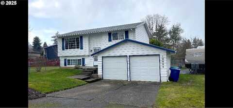 Siskiyou, PORTLAND, OR 97220