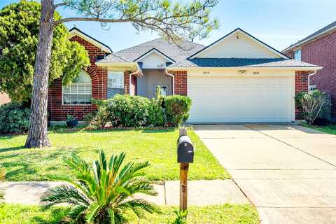 Landsbury, HOUSTON, TX 77099