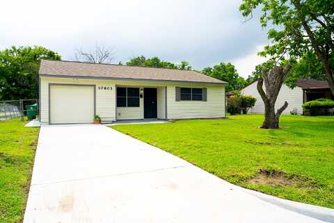 Sorsby, HOUSTON, TX 77047