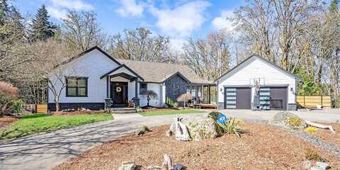 78Th, GIG HARBOR, WA 98332