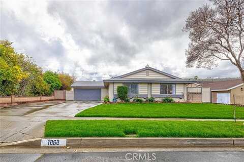 Bunbury, WHITTIER, CA 90601