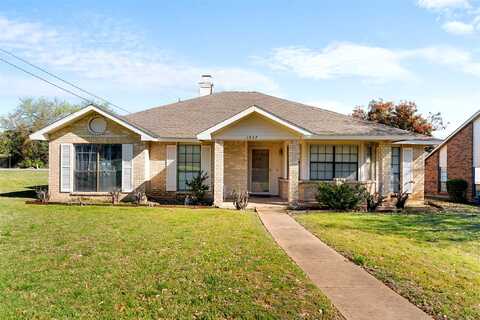 Opal, DESOTO, TX 75115