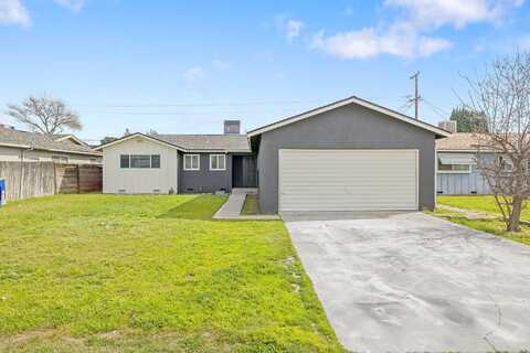 Oxford, CLOVIS, CA 93612