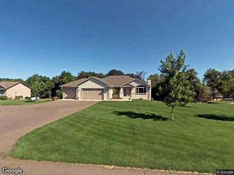 Raven, FOLEY, MN 56329