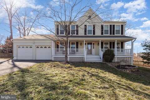 Edinburgh, SPOTSYLVANIA, VA 22553