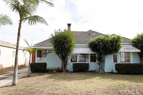 Bowman, SOUTH GATE, CA 90280