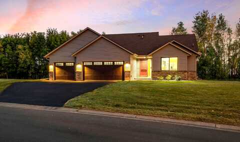 10Th, DELANO, MN 55328