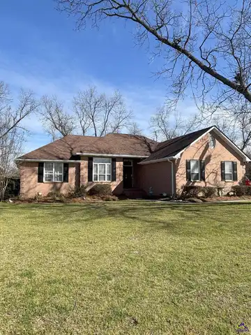 Country Squire, PERRY, GA 31069