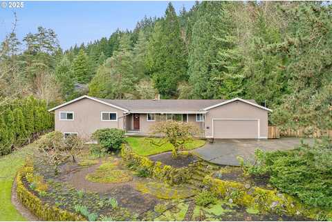 145Th, HAPPY VALLEY, OR 97086