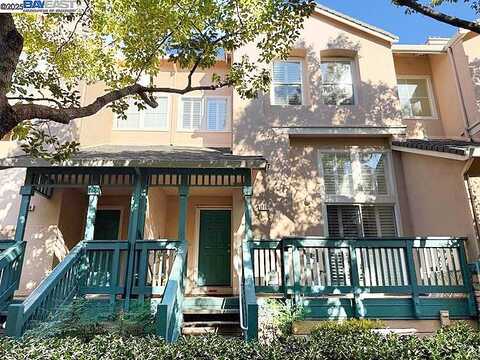 Dolphin, FREMONT, CA 94536