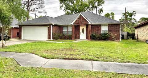 Norton, HOUSTON, TX 77043