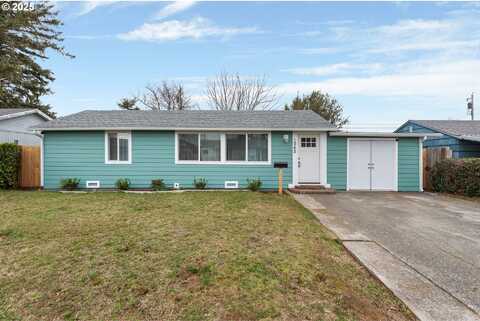 Maryland, COOS BAY, OR 97420