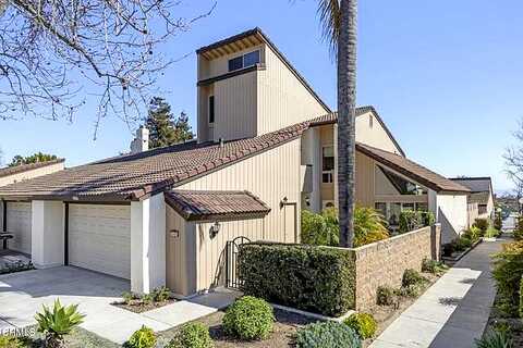 Boulder, VENTURA, CA 93004