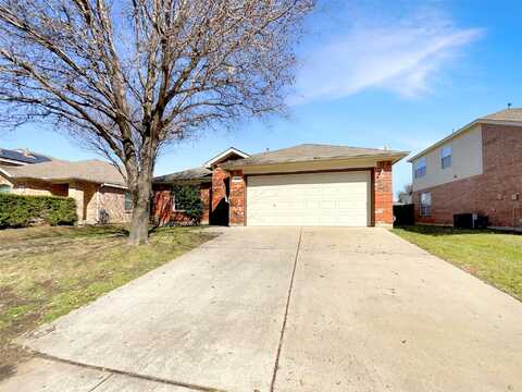 Wood Stream, GRAND PRAIRIE, TX 75052