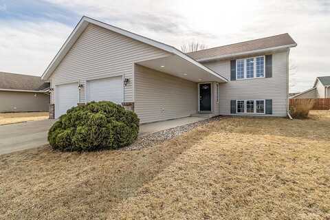 Spyglass, MANKATO, MN 56001