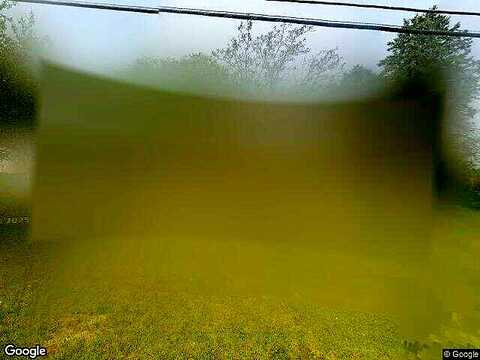Shirktown, NARVON, PA 17555