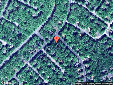 Hyland, EAST STROUDSBURG, PA 18301