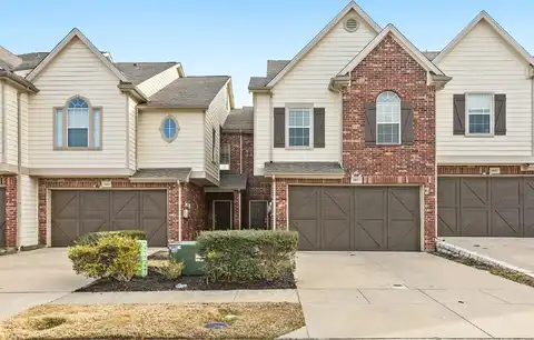 Colonial, COPPELL, TX 75019