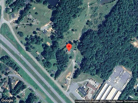 Spotswood, STANARDSVILLE, VA 22973