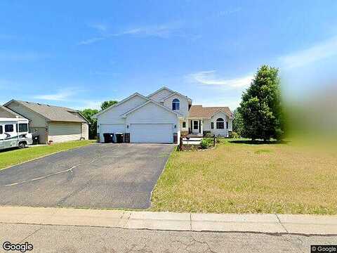 Kilbirnie, BIG LAKE, MN 55309