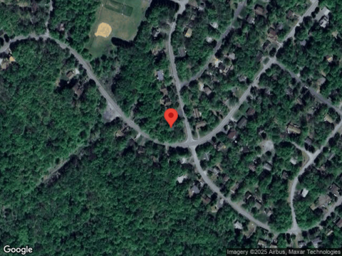 Knollwood, TOBYHANNA, PA 18466