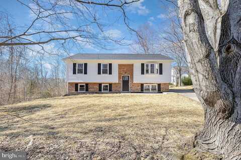 Armand, SPOTSYLVANIA, VA 22553