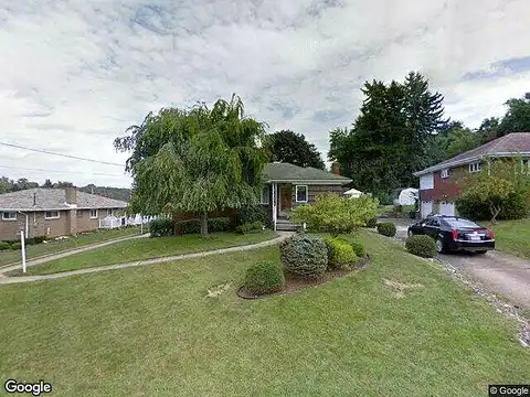 Parkwyn, ELIZABETH, PA 15037