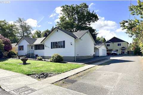 9Th, GRESHAM, OR 97080