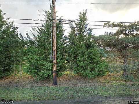 Pass, NOOKSACK, WA 98276