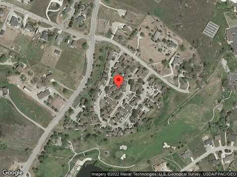Meadow Lakes, TEHACHAPI, CA 93561