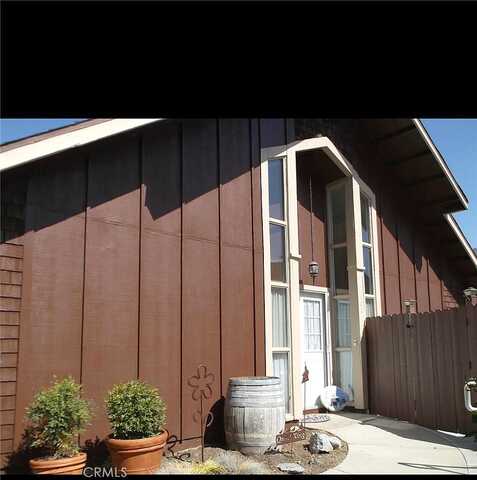 Meadow Lakes, TEHACHAPI, CA 93561