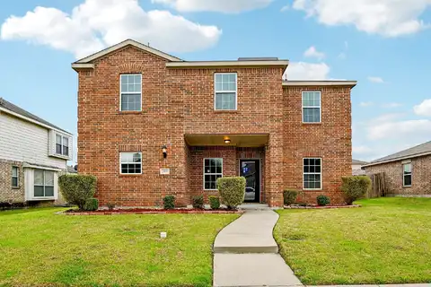 Barrymore, DUNCANVILLE, TX 75137