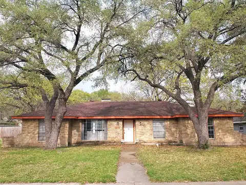 Westlake, DESOTO, TX 75115