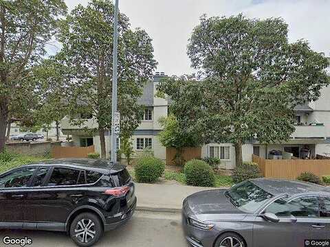Southwood, SAN LUIS OBISPO, CA 93401