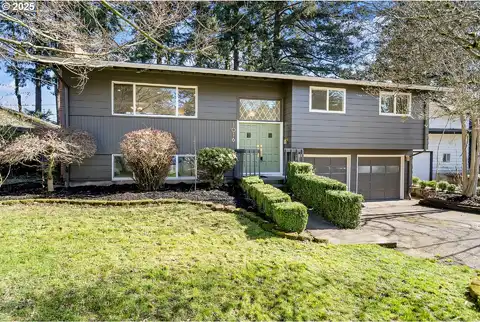 178Th, PORTLAND, OR 97230