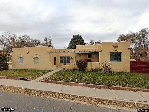 Highland, PUEBLO, CO 81004