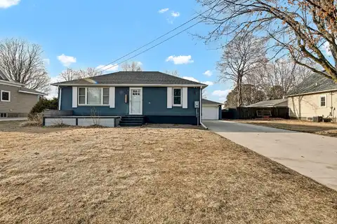 Lyon, LAKE CITY, MN 55041