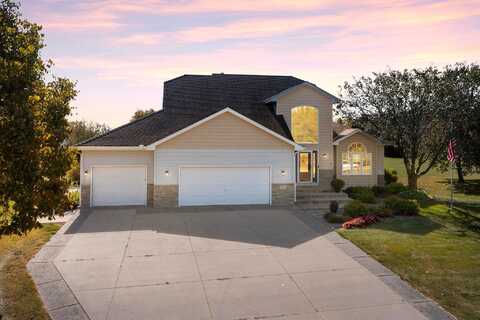 208Th, ELK RIVER, MN 55330