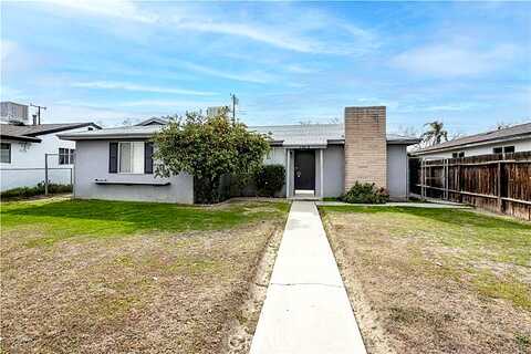 Meredith, BAKERSFIELD, CA 93304
