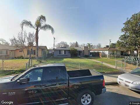 Meredith, BAKERSFIELD, CA 93304