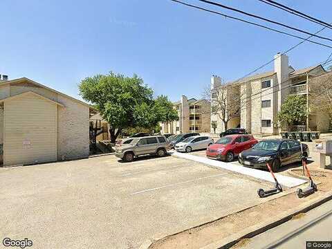 Chestnut, SAN MARCOS, TX 78666