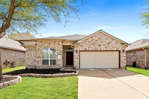 Corvallis, HOUSTON, TX 77095