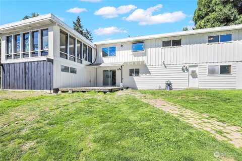 75Th, PUYALLUP, WA 98373